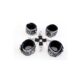 Wiazania-MARCUS-714001-Hog-tie-cuffs-set-with-metal-clips-tracery-silver-bdsm-Valentine-day-119E283-2.jpg