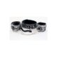 Wiazania-MARCUS-716011-Set-collar-with-hand-cuffs-metal-chain-tracery-silver-bdsm-Valentine-day-119E293-2.jpg