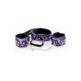 Wiazania-MARCUS-716013-Set-collar-with-hand-cuffs-metal-chain-tracery-purple-bdsm-Valentine-day-119E294-2.jpg