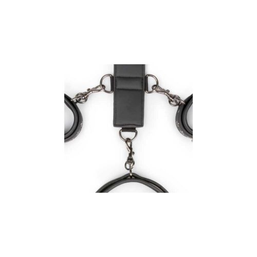 Wiazania-Neck-and-Wrist-Restraint-126E505-14.jpg Wiazania-Neck-and-Wrist-Restraint-126E505-14.jpg