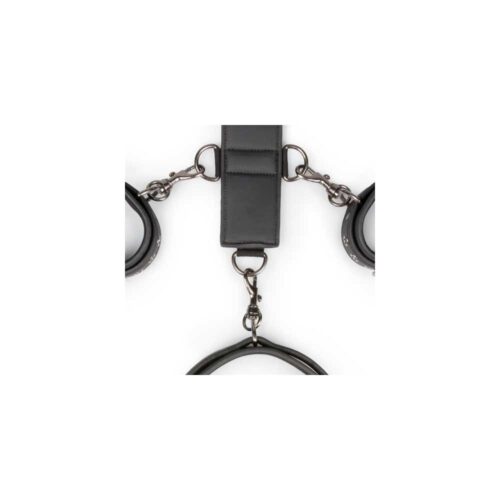 Wiazania-Neck-and-Wrist-Restraint-126E505-5.jpg Wiazania-Neck-and-Wrist-Restraint-126E505-5.jpg