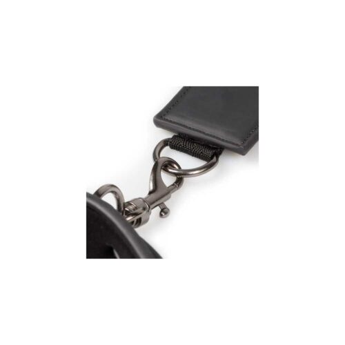 Wiazania-Neck-and-Wrist-Restraint-126E505-6.jpg Wiazania-Neck-and-Wrist-Restraint-126E505-6.jpg