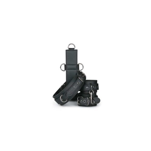 Wiazania-Neck-and-Wrist-Restraint-126E505-9.jpg Wiazania-Neck-and-Wrist-Restraint-126E505-9.jpg