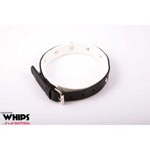 Wiazania-Obroza-damska-srednia-biala-170E933-2.jpg Wiazania-Obroza-damska-srednia-biala-170E933-2.jpg