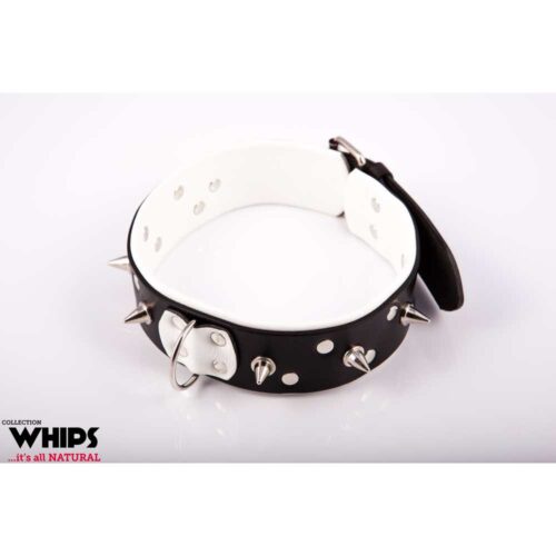 Wiazania-Obroza-meska-ze-smycza-biala-170E942-2.jpg Wiazania-Obroza-meska-ze-smycza-biala-170E942-2.jpg