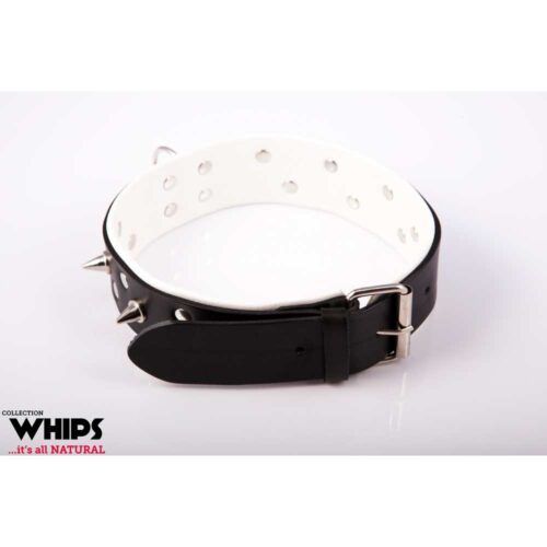 Wiazania-Obroza-meska-ze-smycza-biala-170E942-3.jpg Wiazania-Obroza-meska-ze-smycza-biala-170E942-3.jpg