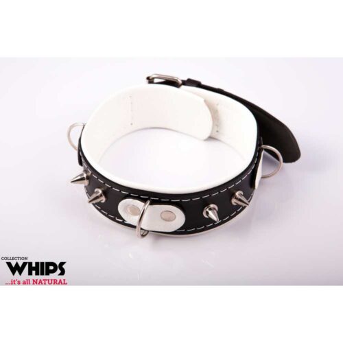 Wiazania-Obroza-niewolnika-ze-smycza-biala-170E944-3.jpg Wiazania-Obroza-niewolnika-ze-smycza-biala-170E944-3.jpg