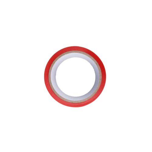 Wiazania-Red-Bondage-Tape-20-m-112E112-3.jpg Wiazania-Red-Bondage-Tape-20-m-112E112-3.jpg