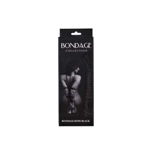 Wiazania-Rope-Bondage-Collection-Black-9-105E971-1.jpg