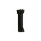 Wiazania-Rope-Bondage-Collection-Black-9-105E971-2.jpg