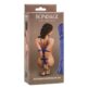 Wiazania-Rope-Bondage-Collection-Blue-3m-106E078-1.jpg