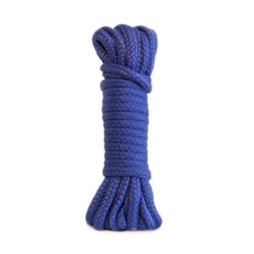Wiazania-Rope-Bondage-Collection-Blue-3m-106E078-2.jpg Wiazania-Rope-Bondage-Collection-Blue-3m-106E078-2.jpg