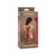 Wiazania-Rope-Bondage-Collection-Red-3m-106E117-1.jpg