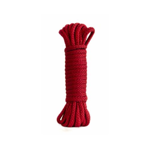 Wiazania-Rope-Bondage-Collection-Red-3m-106E117-2.jpg Wiazania-Rope-Bondage-Collection-Red-3m-106E117-2.jpg