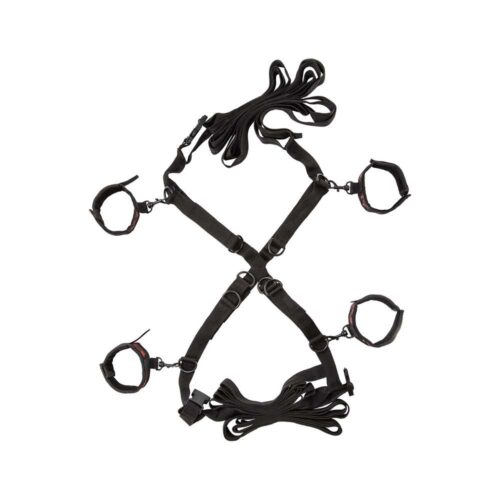 Wiazania-SCANDAL-OVER-THE-BED-CROSS-108E616-1.jpg Wiazania-SCANDAL-OVER-THE-BED-CROSS-108E616-1.jpg