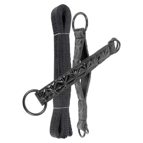 Wiazania-SINFUL-BED-RESTRAINT-STRAPS-BLACK-101E694-1.jpg
