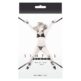Wiazania-SINFUL-BED-RESTRAINT-STRAPS-BLACK-101E694-2.jpg