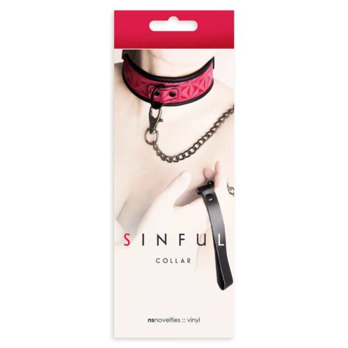 Wiazania-SINFUL-COLLAR-PINK-101E422-2.jpg Wiazania-SINFUL-COLLAR-PINK-101E422-2.jpg