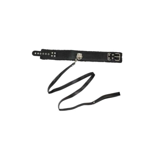 Wiazania-The-Collar-Party-Hard-Circus-Black-265E357-2.jpg Wiazania-The-Collar-Party-Hard-Circus-Black-265E357-2.jpg