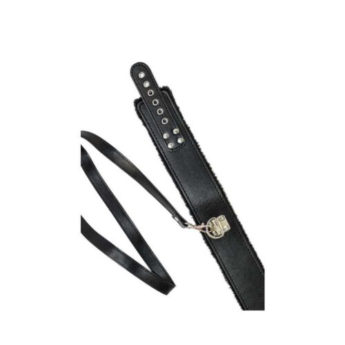 Wiazania-The-Collar-Party-Hard-Circus-Black-265E357-3.jpg Wiazania-The-Collar-Party-Hard-Circus-Black-265E357-3.jpg