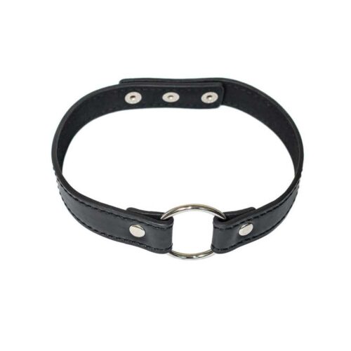 Wiazania-The-Collar-Party-Hard-Intrigue-265E342-1.jpg
