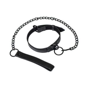 Wiązania The Collar Party Hard Sin