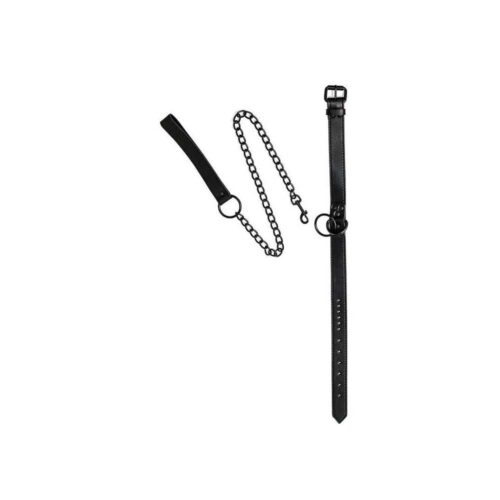 Wiazania-The-Collar-Party-Hard-Sin-265E359-2.jpg Wiazania-The-Collar-Party-Hard-Sin-265E359-2.jpg