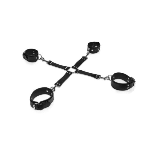 Wiazania-WHIPS-krzyzak-czarny-120E912-1.jpg Wiazania-WHIPS-krzyzak-czarny-120E912-1.jpg