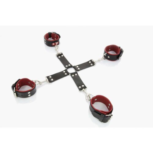 Wiazania-WHIPS-krzyzak-czerwony-120E913-2.jpg Wiazania-WHIPS-krzyzak-czerwony-120E913-2.jpg