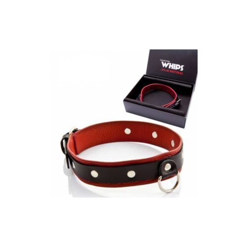 Wiazania-WHIPS-obroza-damska-srednia-120E896-4.jpg Wiazania-WHIPS-obroza-damska-srednia-120E896-4.jpg