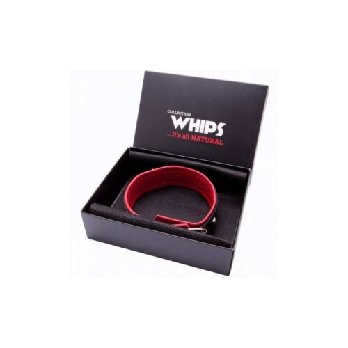 Wiazania-WHIPS-obroza-damska-z-cwiekami-120E898-1.jpg Wiazania-WHIPS-obroza-damska-z-cwiekami-120E898-1.jpg