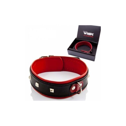 Wiazania-WHIPS-obroza-damska-z-cwiekami-120E898-4.jpg Wiazania-WHIPS-obroza-damska-z-cwiekami-120E898-4.jpg