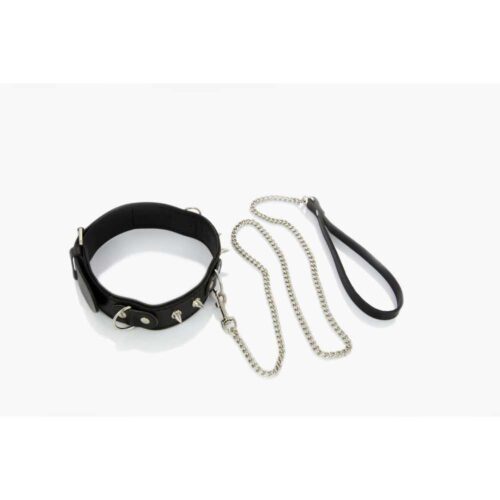 Wiazania-WHIPS-obroza-meska-z-polkolkami-i-smycza-120E901-4.jpg Wiazania-WHIPS-obroza-meska-z-polkolkami-i-smycza-120E901-4.jpg