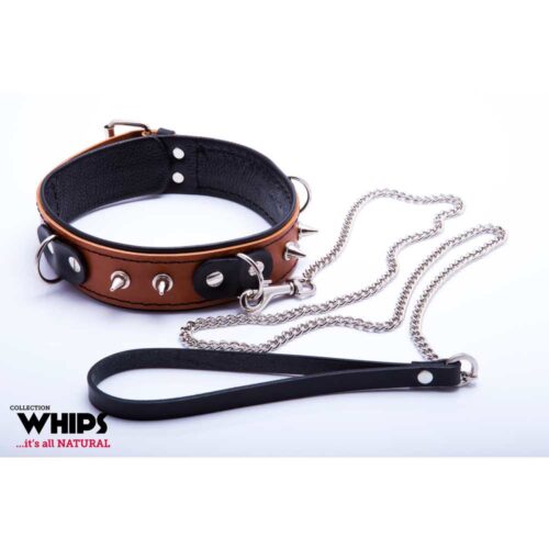 Wiazania-WHIPS-obroza-niewolnika-ze-smycza-koniakowa-169E141-1.jpg