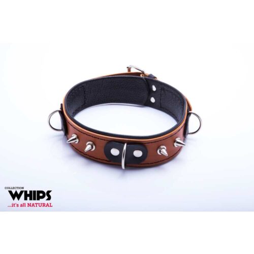 Wiazania-WHIPS-obroza-niewolnika-ze-smycza-koniakowa-169E141-2.jpg Wiazania-WHIPS-obroza-niewolnika-ze-smycza-koniakowa-169E141-2.jpg