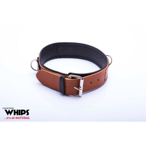 Wiazania-WHIPS-obroza-niewolnika-ze-smycza-koniakowa-169E141-3.jpg Wiazania-WHIPS-obroza-niewolnika-ze-smycza-koniakowa-169E141-3.jpg