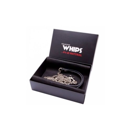 Wiazania-WHIPS-smycz-duza-120E917-1.jpg