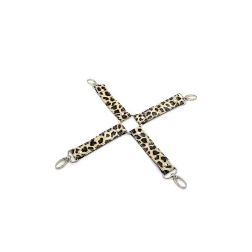 Wiazania-Wild-Bondage-kit-LEOPARD-119E711-6.jpg Wiazania-Wild-Bondage-kit-LEOPARD-119E711-6.jpg