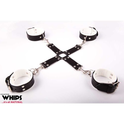 Wiazanie-Krzyzak-meski-bialy-170E931-1.jpg Wiazanie-Krzyzak-meski-bialy-170E931-1.jpg