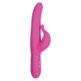 Wibrator-10-FUNCTION-TEASING-TICKLER-PINK-111E582-2.jpg