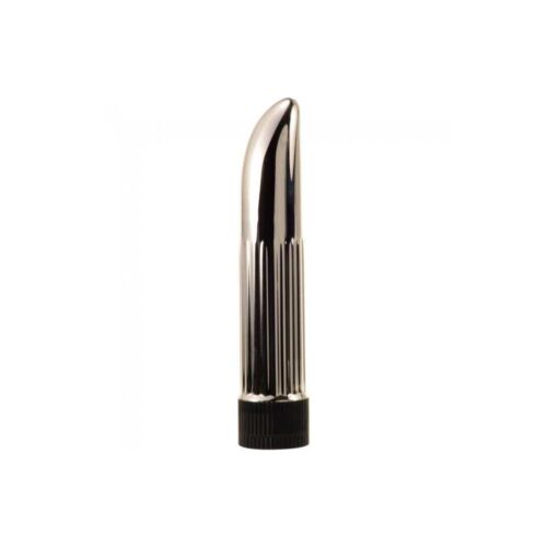 Wibrator-45-Inch-Lady-Finger-Silver-1AA-103E262-3.jpg Wibrator-45-Inch-Lady-Finger-Silver-1AA-103E262-3.jpg