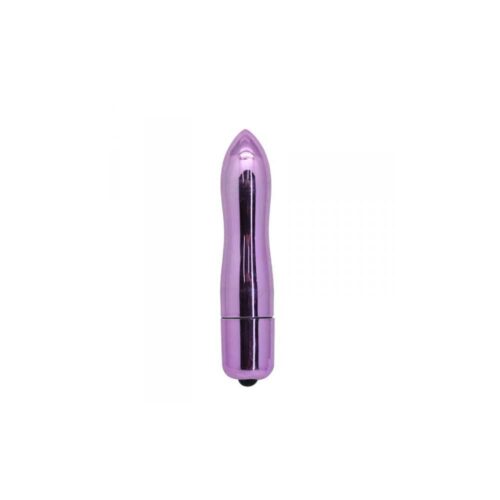 Wibrator-5-FUNCTION-MINI-TRAVEL-BULLET-EXQUISITE-SHAPE-SUPER-SMOOTH-106E982-1.jpg