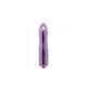 Wibrator-5-FUNCTION-MINI-TRAVEL-BULLET-EXQUISITE-SHAPE-SUPER-SMOOTH-106E982-1.jpg