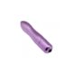 Wibrator-5-FUNCTION-MINI-TRAVEL-BULLET-EXQUISITE-SHAPE-SUPER-SMOOTH-106E982-2.jpg