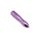 Wibrator-5-FUNCTION-MINI-TRAVEL-BULLET-EXQUISITE-SHAPE-SUPER-SMOOTH-106E982-3.jpg