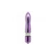 Wibrator-5-FUNCTION-MINI-TRAVEL-BULLET-EXQUISITE-SHAPE-SUPER-SMOOTH-106E982-4.jpg