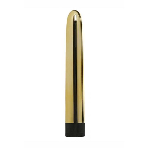 Wibrator-6-Inch-Sensuous-Smooth-Vibrator-Gold-Minx-103E784-2.jpg Wibrator-6-Inch-Sensuous-Smooth-Vibrator-Gold-Minx-103E784-2.jpg