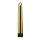 Wibrator-6-Inch-Sensuous-Smooth-Vibrator-Gold-Minx-103E784-2.jpg