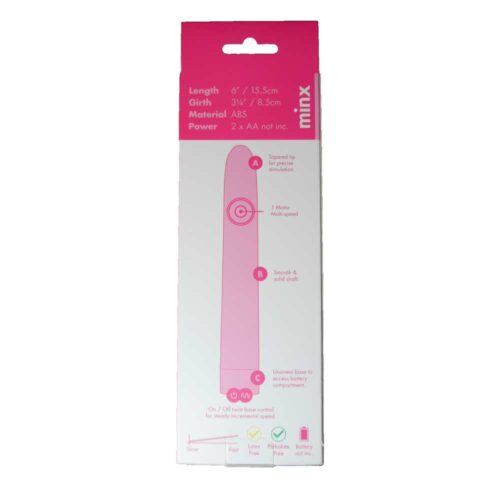 Wibrator-6-Inch-Sensuous-Smooth-Vibrator-Gold-Minx-103E784-3.jpg Wibrator-6-Inch-Sensuous-Smooth-Vibrator-Gold-Minx-103E784-3.jpg