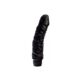 Wibrator-7-5-Inch-Perfect-Pleasures-Curved-Veined-Rambo-Vibe-Black-2AA-104E408-2.jpg